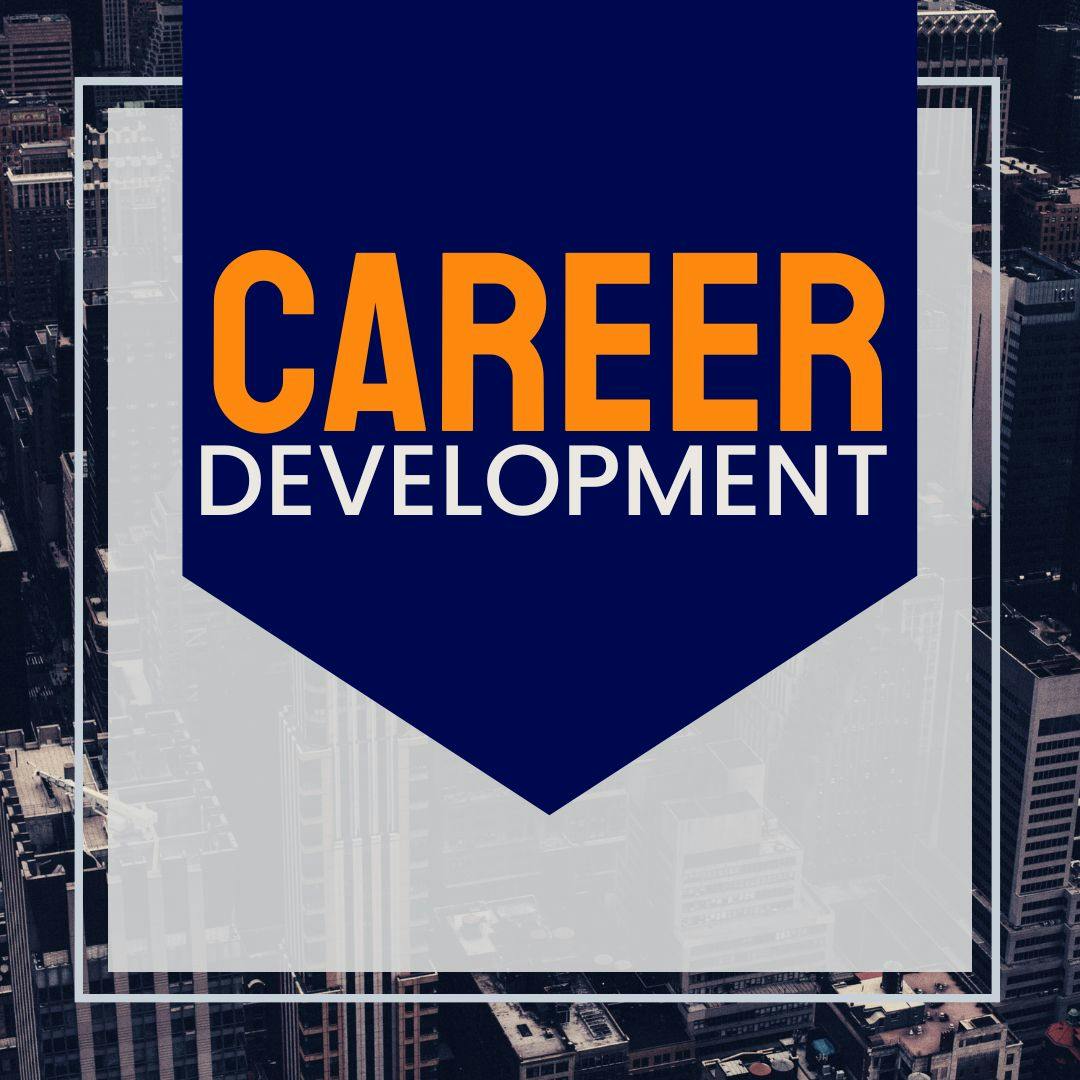 Johnston Community College Event Details